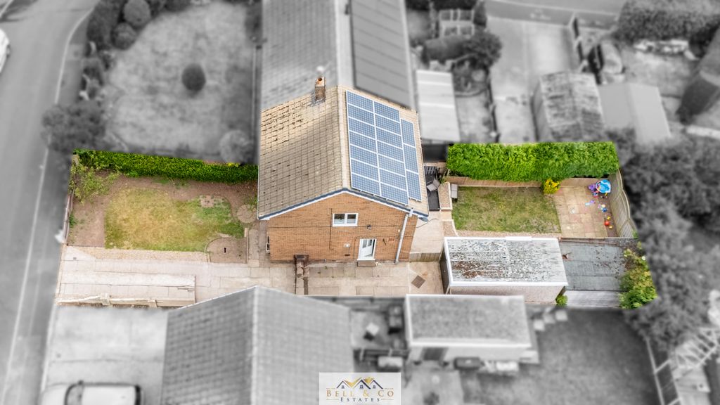 Property photo 2 of 23 Aerial 2