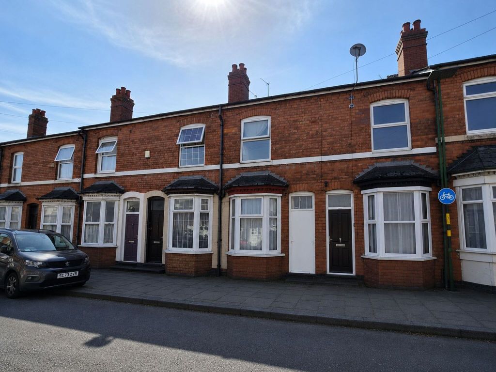 Property photo 1 of 10