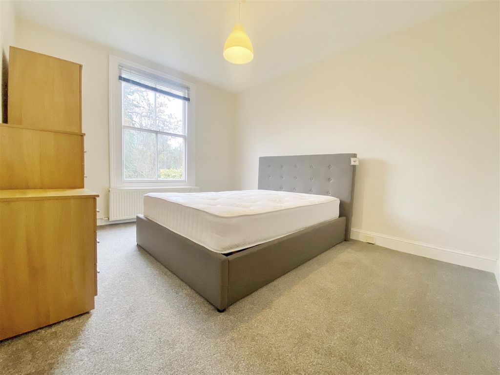 Property photo 3 of 13 Img_0971.Jpg