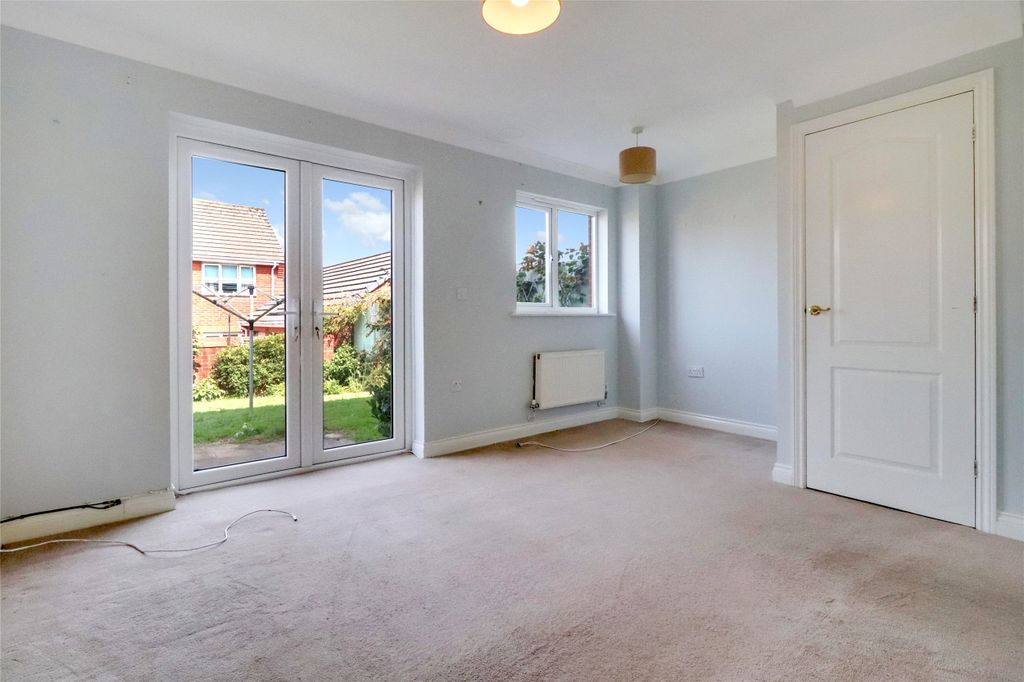 Property photo 3 of 11 Picture No. 05