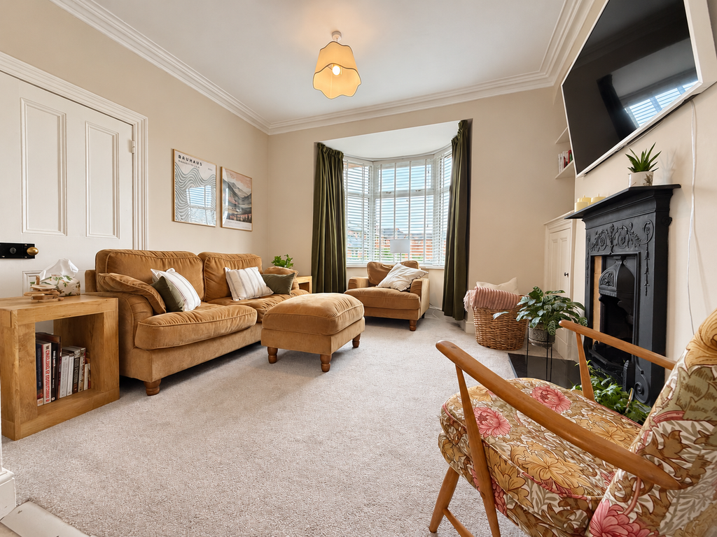 Property photo 2 of 24 Fceb7193-C40D-4236-92Fb-C83F12562Aae