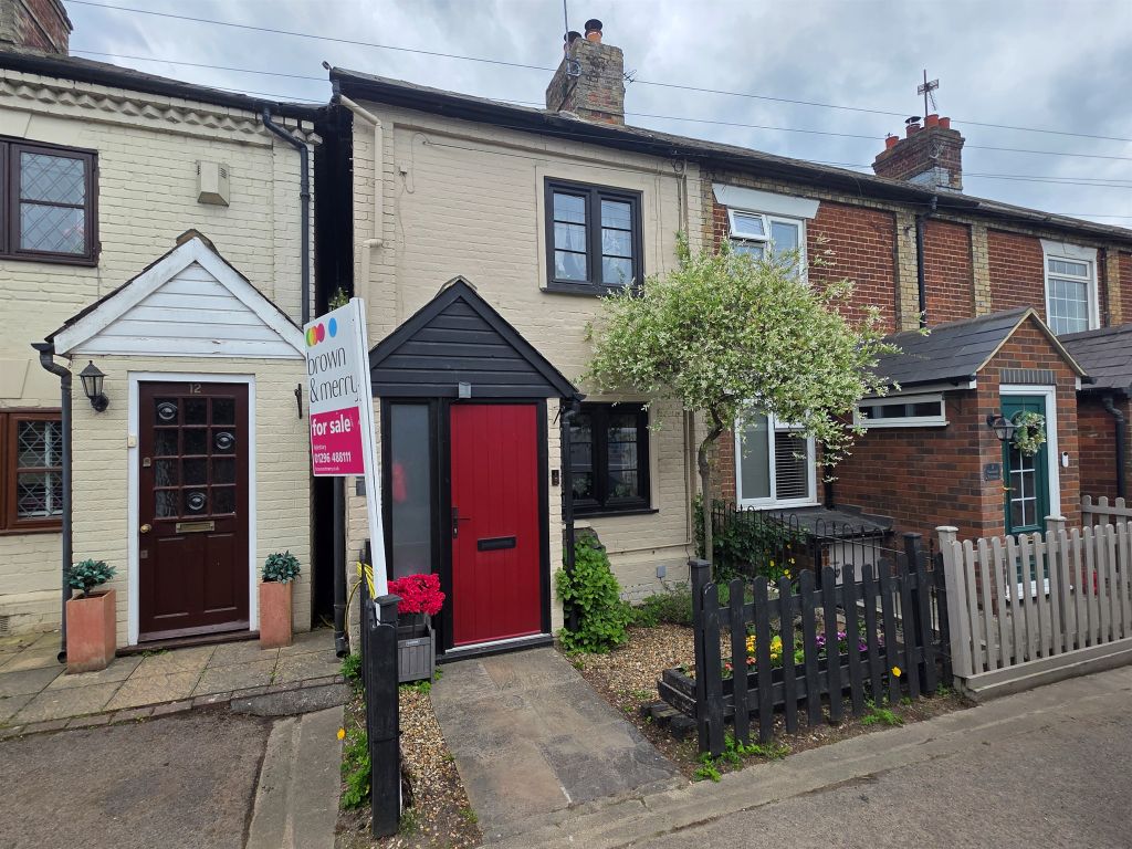 Property photo 1 of 15