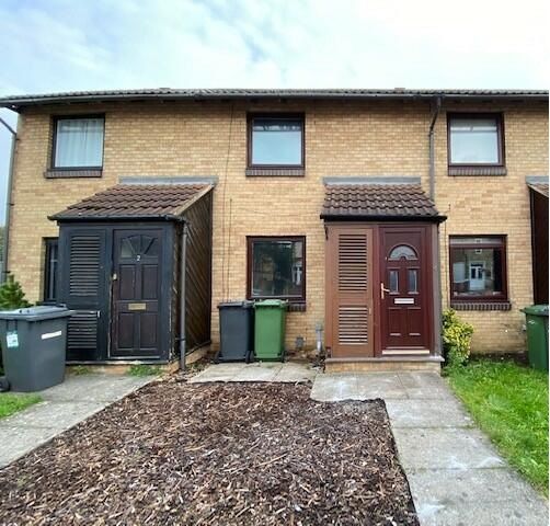 Property photo 1 of 5 Front