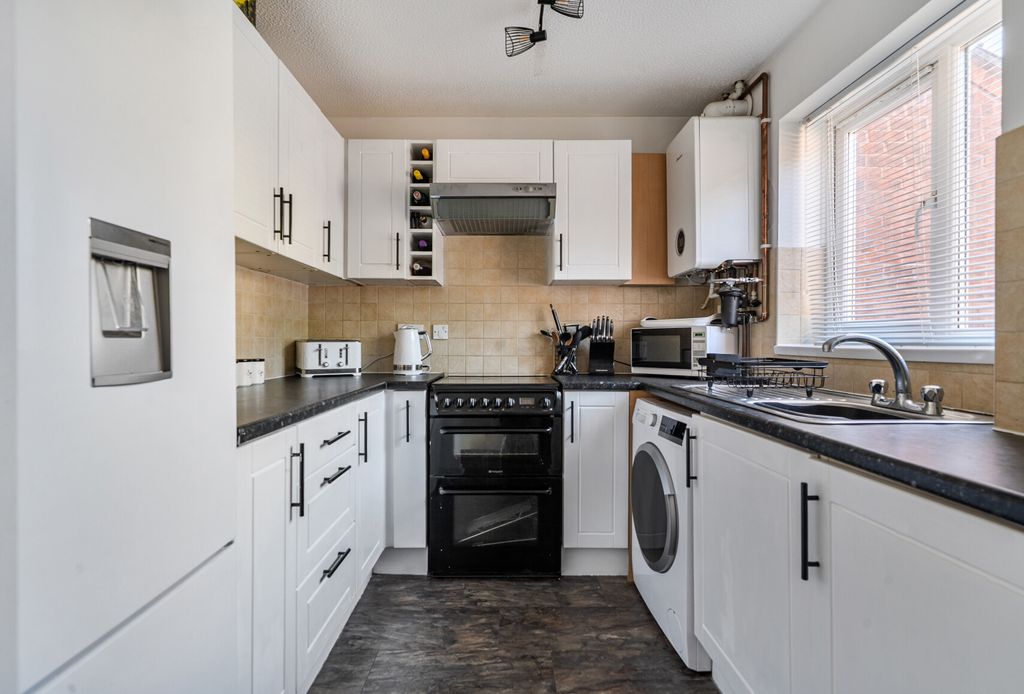 Property photo 3 of 14 1493339 (6).Jpg