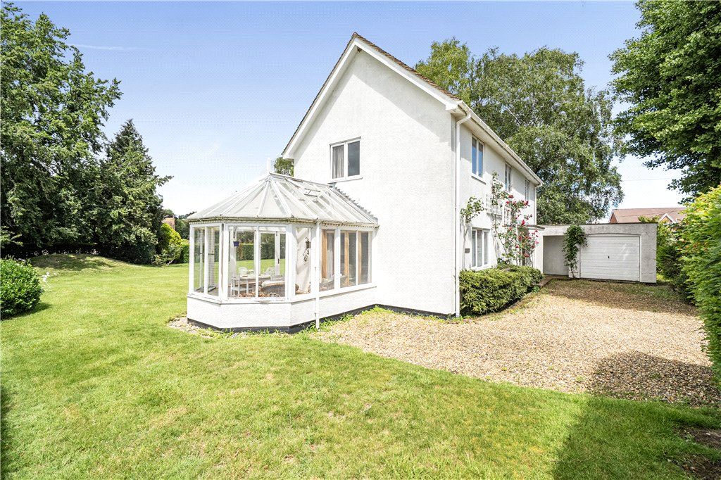 Property photo 3 of 16 Picture No. 05