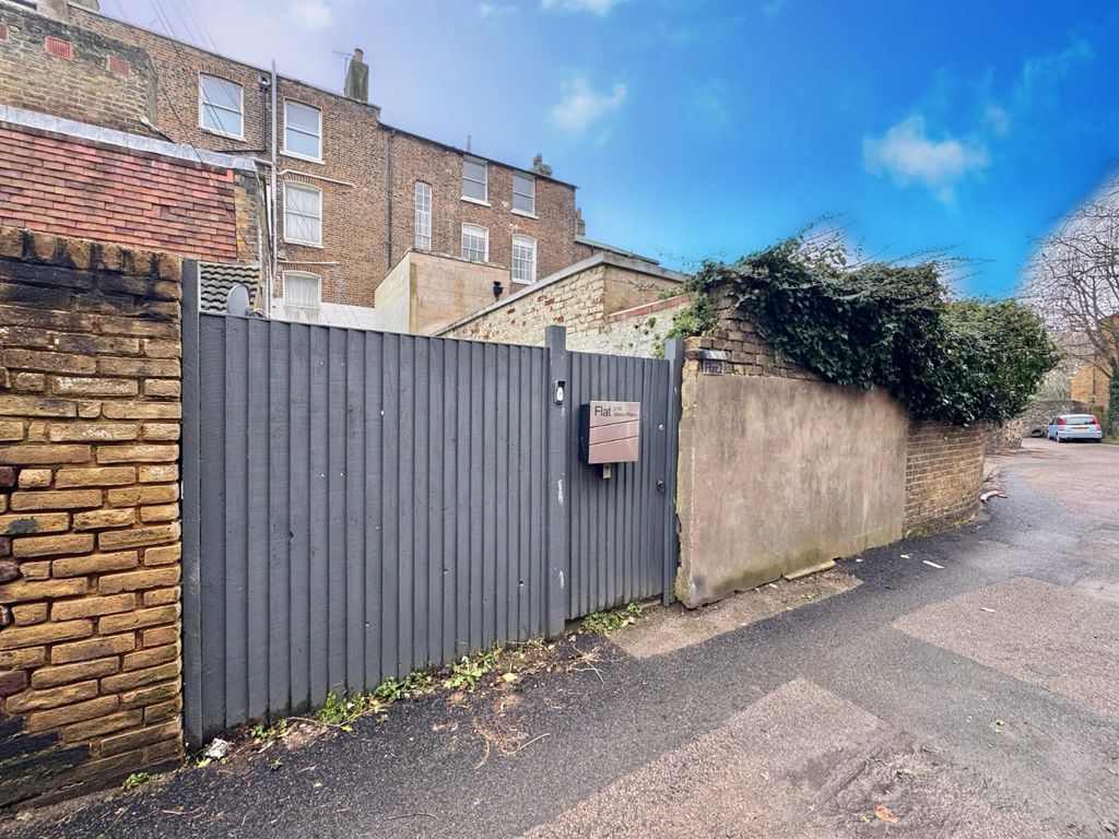 Property photo 1 of 5 Picture 1