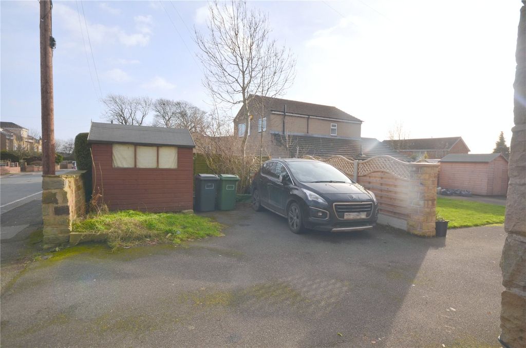 Property photo 3 of 14 Picture No. 27