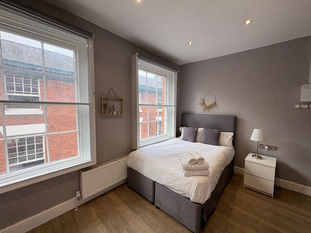 Property photo 1 of 5 View