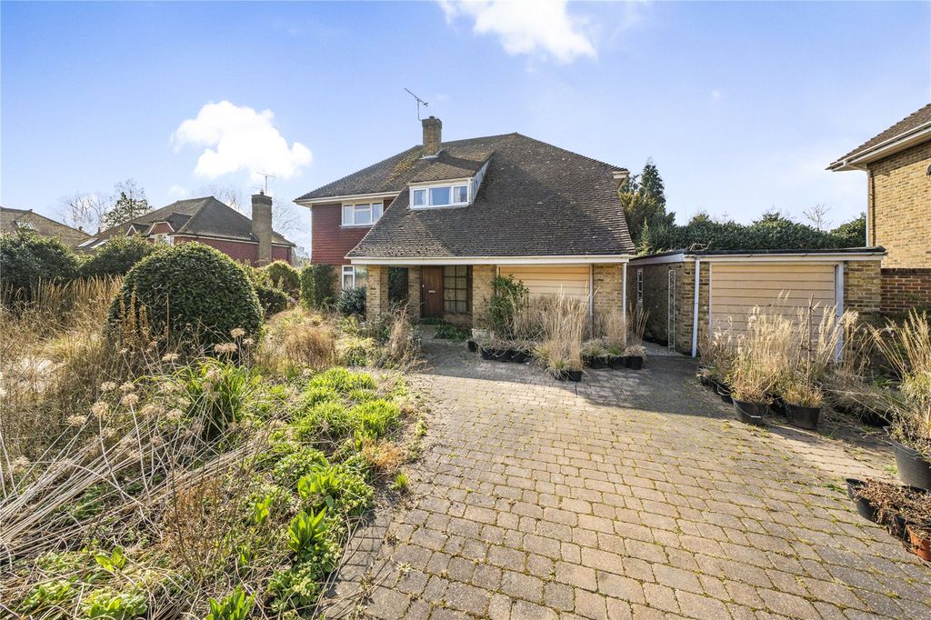 Property photo 1 of 18 Picture No. 31