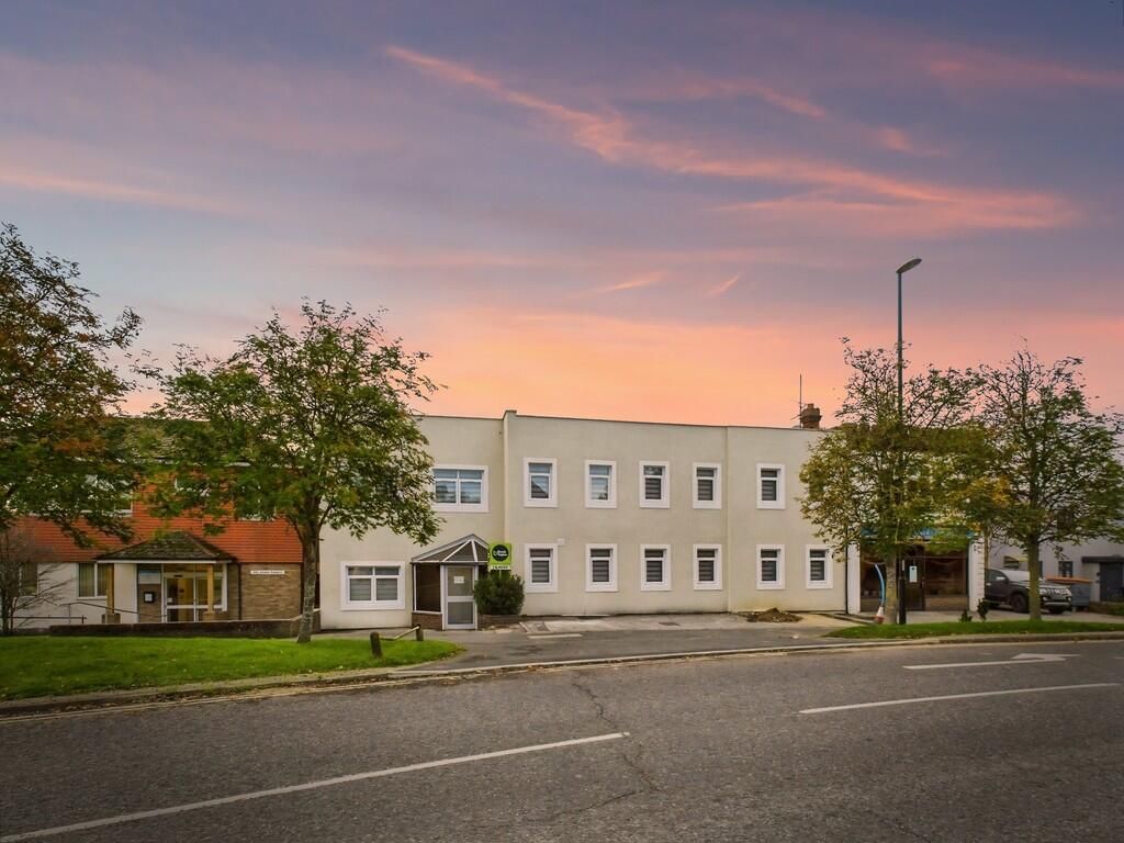 Property photo 1 of 6 Outside