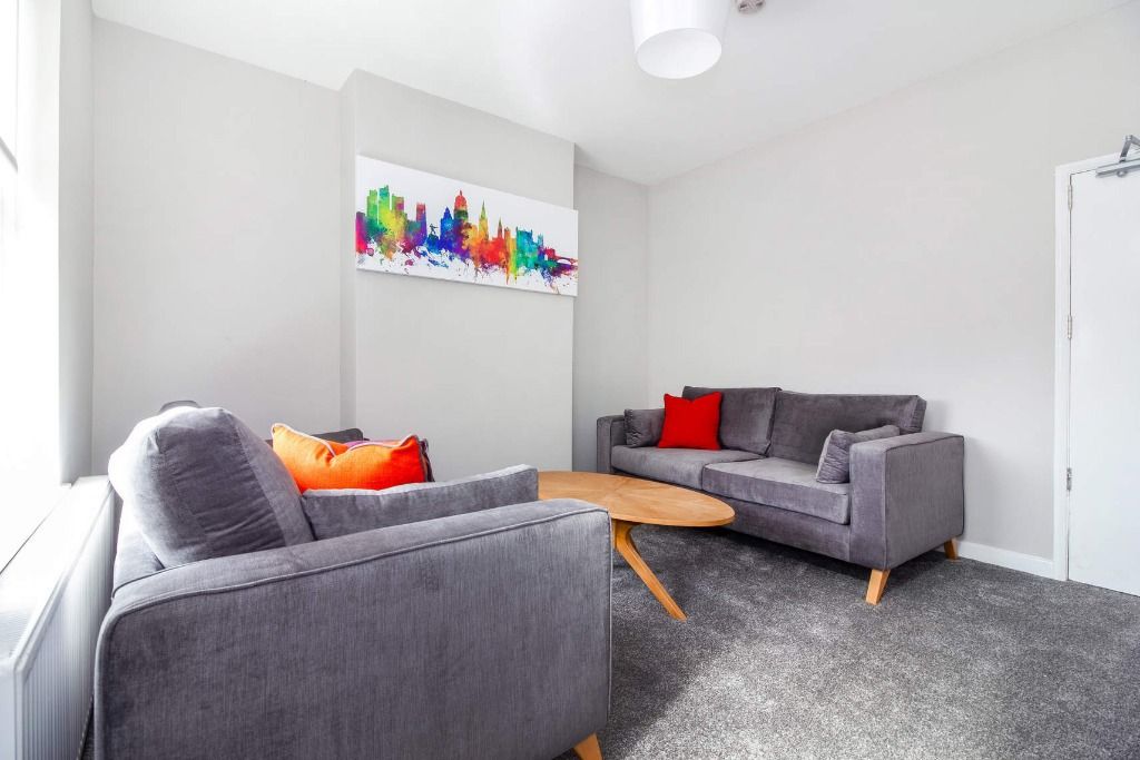 Property photo 2 of 17 1_03.Jpg