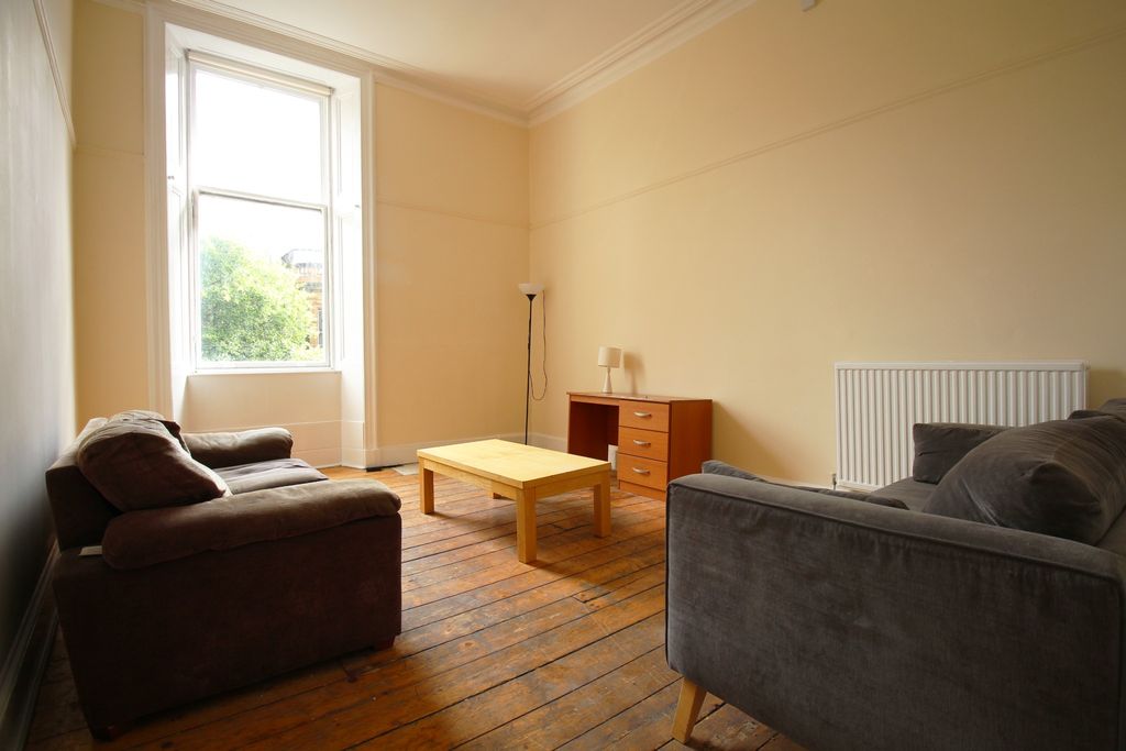 Property photo 1 of 9 Photo 1