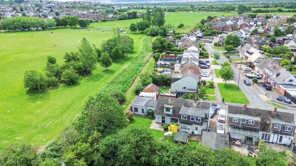 Property photo 1 of 22 Dji_0609.Jpg