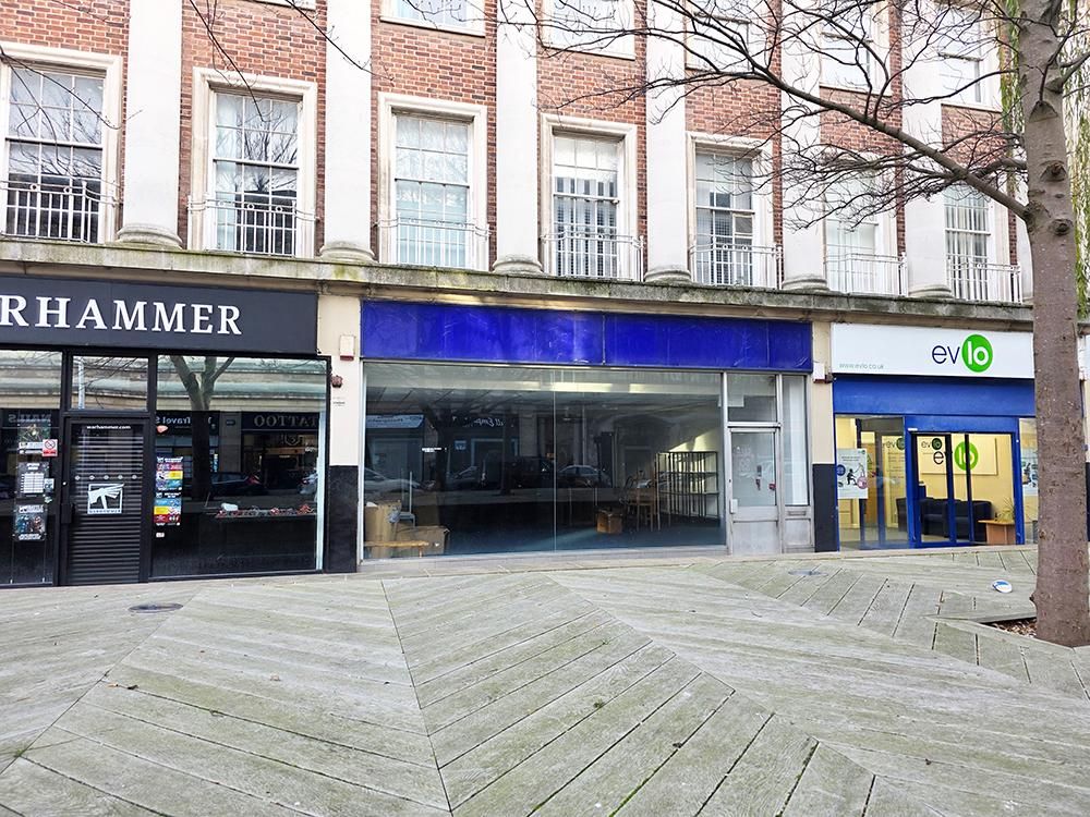 Property photo 2 of 3