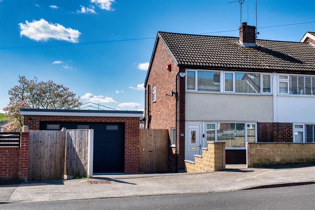 Property photo 1 of 16 Show-Home (4).Jpg