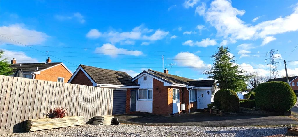 Property photo 1 of 22 Picture No. 29