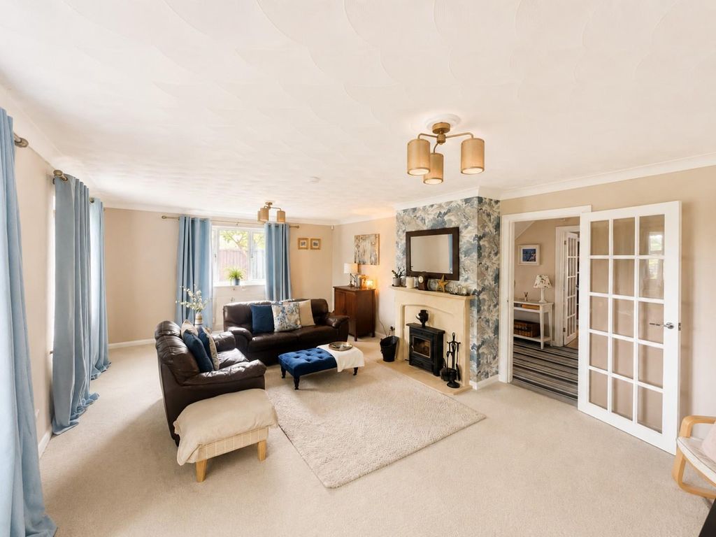 Property photo 3 of 23 Dunelm - Lounge.Jpeg