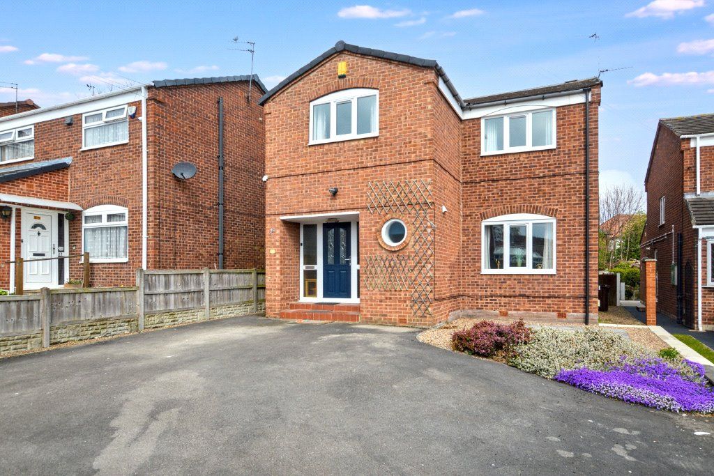 Property photo 1 of 15 Picture No. 08