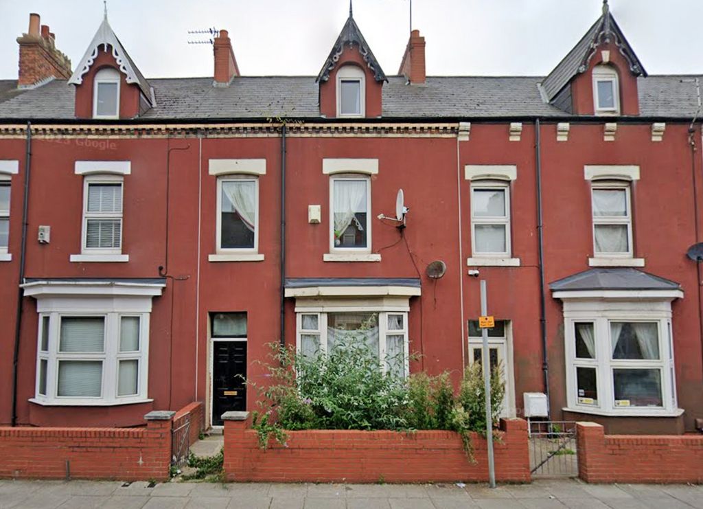 Property photo 1 of 1