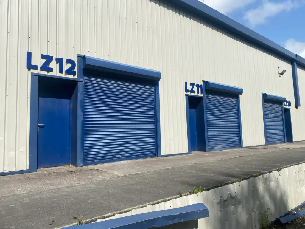 Property photo 1 of 7