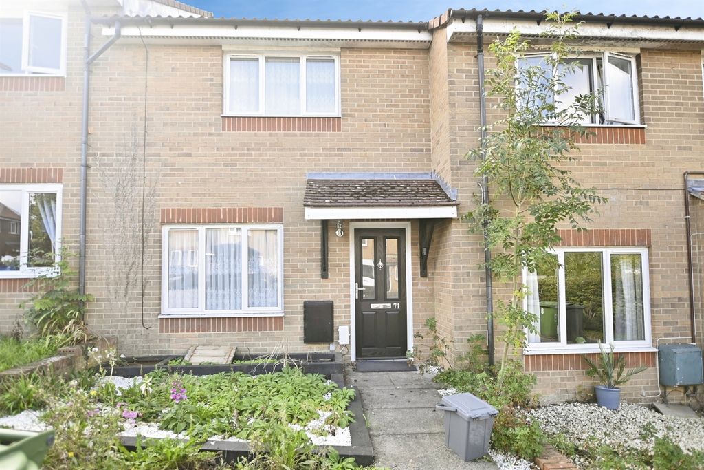 Property photo 1 of 14