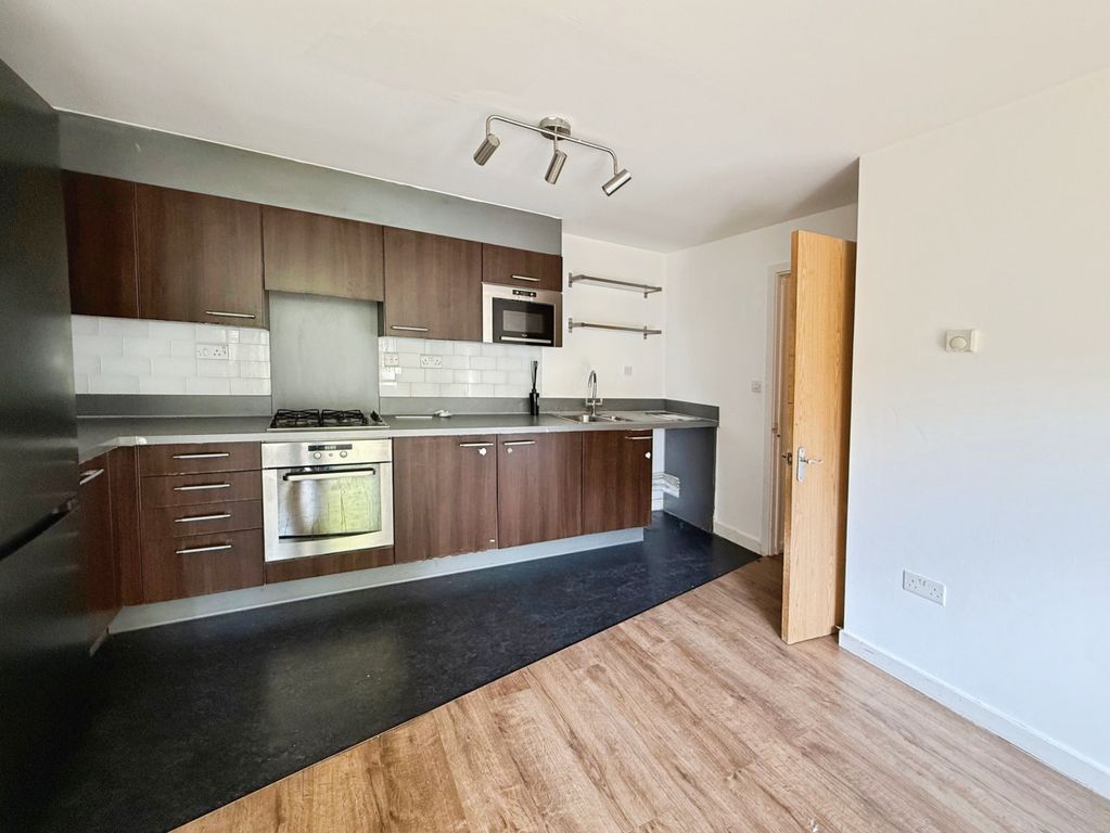 Property photo 3 of 8 Cf461d2B-Img_3258.Jpeg