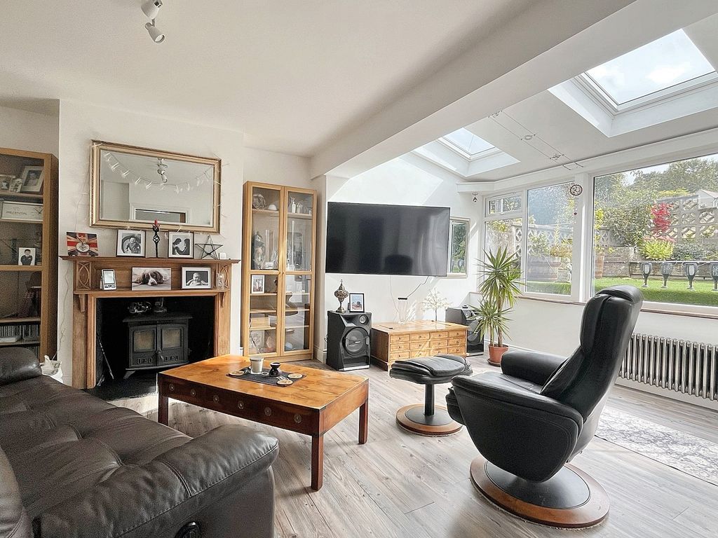 Property photo 2 of 30 Not Specified