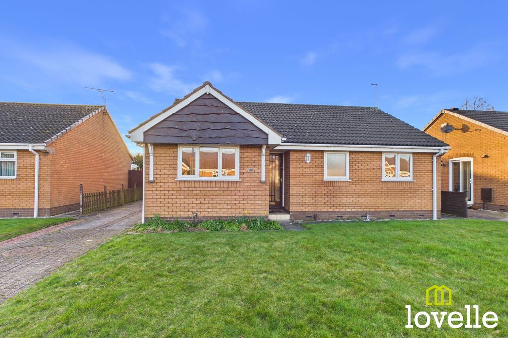 Property photo 1 of 16