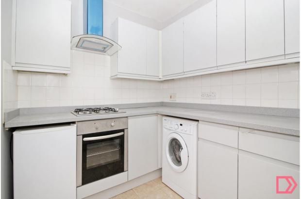 Property photo 1 of 9 190520231_Pads_Flat