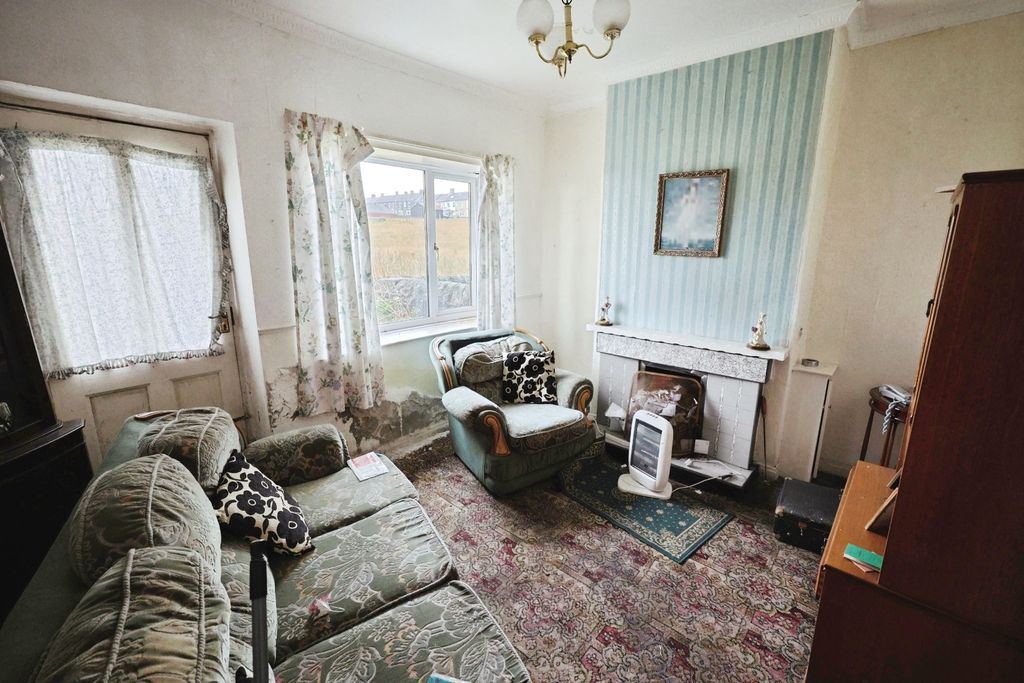 Property photo 2 of 9 Pbox-Img.Jpg