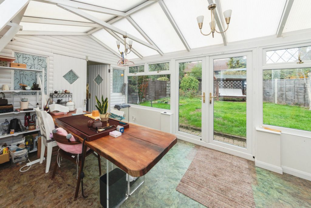 Property photo 1 of 27