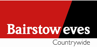 Property photo 2 of 2