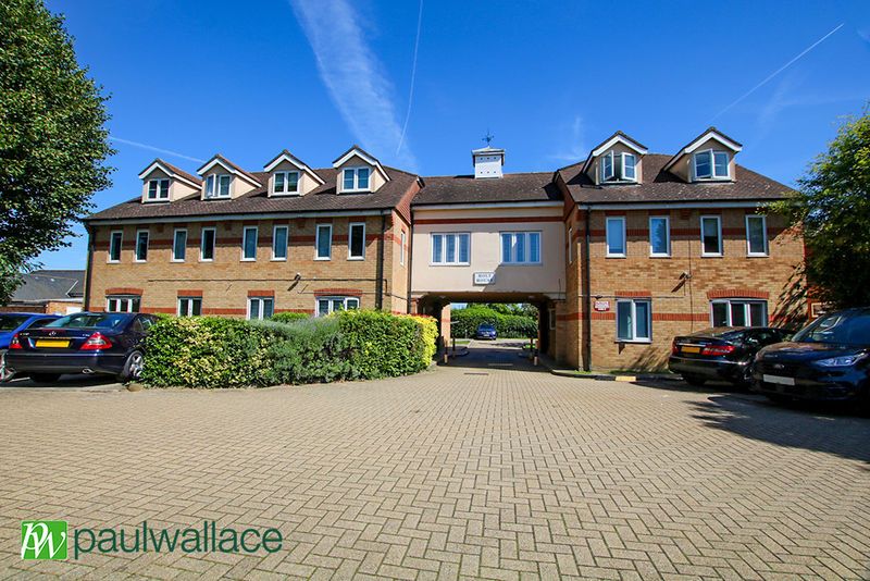 Property photo 1 of 11 Exterior