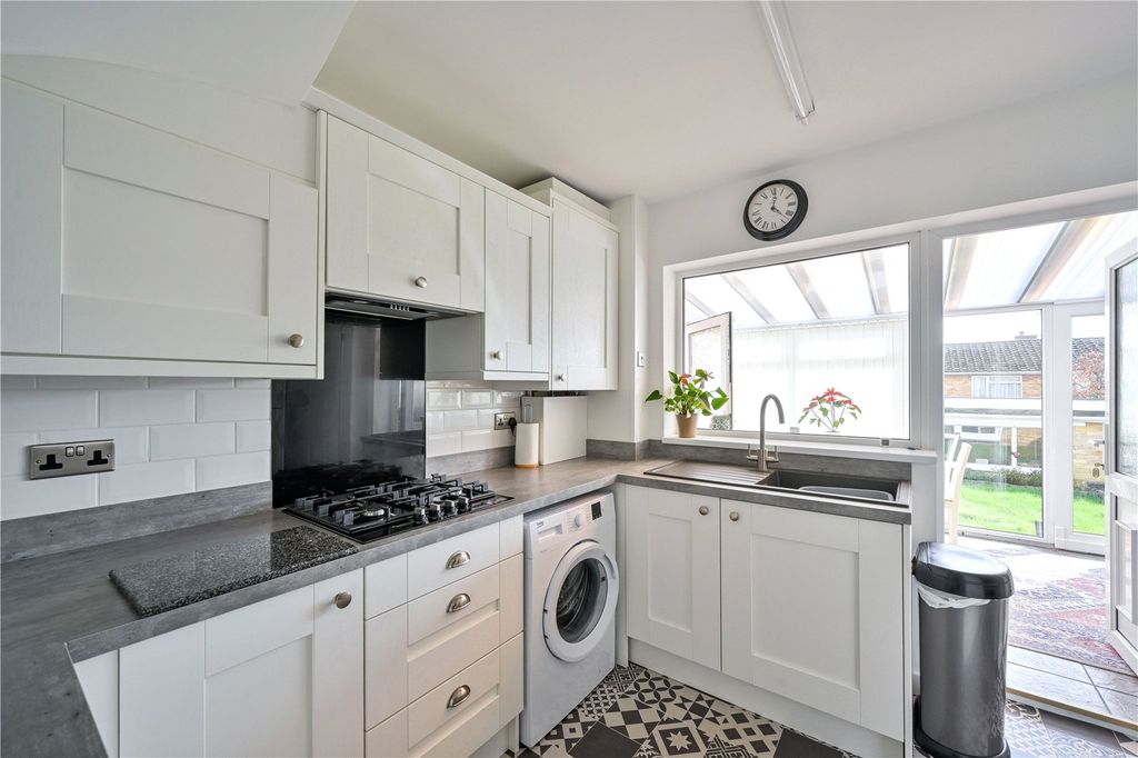 Property photo 2 of 29 Picture No. 16