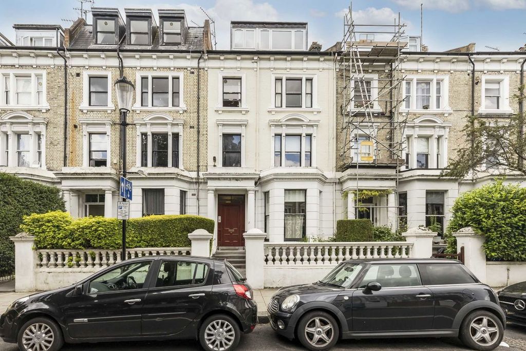 Property photo 1 of 7