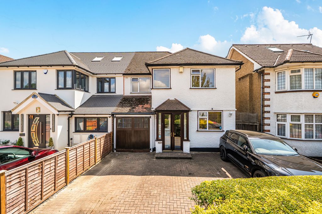 Property photo 1 of 25 1493812-2-6A578A6...