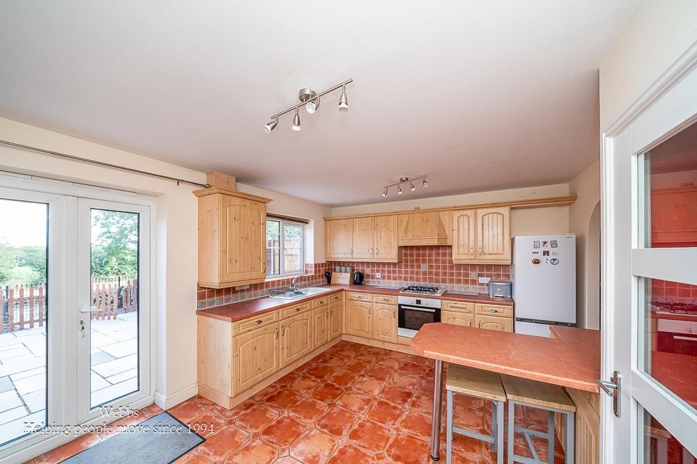 Property photo 3 of 51 Webbs -1.Jpg