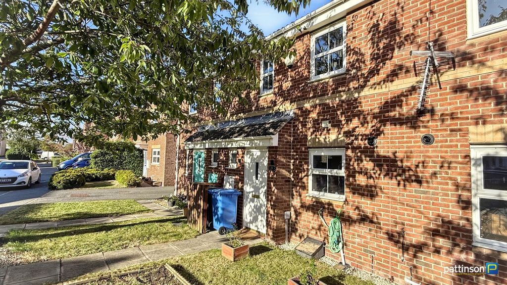 Property photo 1 of 11