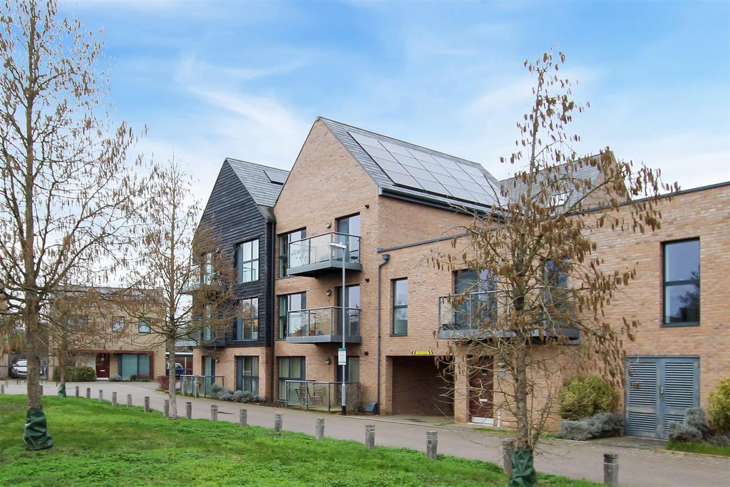 Property photo 1 of 13 Img_8155.Jpg