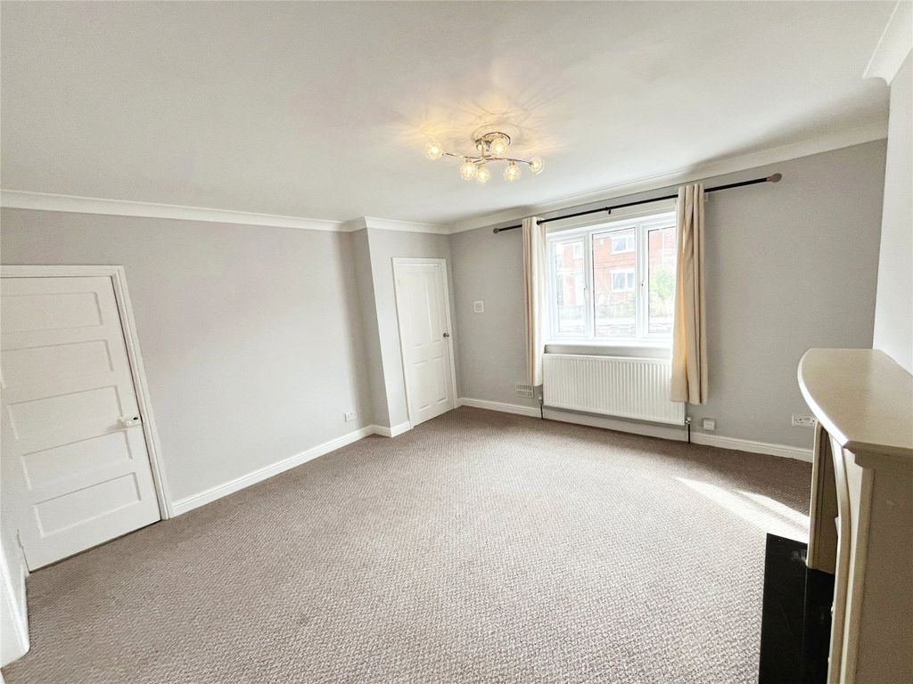 Property photo 3 of 14 Picture No. 14