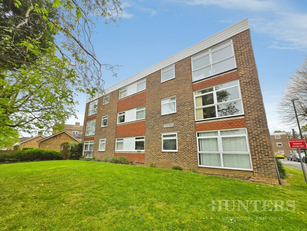Property photo 1 of 16 Pbox-Img.Jpg