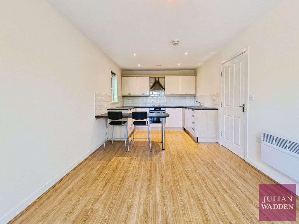 Property photo 3 of 12 Picture No. 13