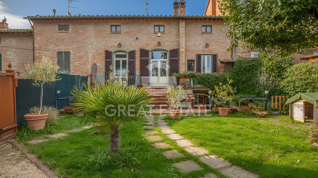 Property photo 1 of 29 Exteriors