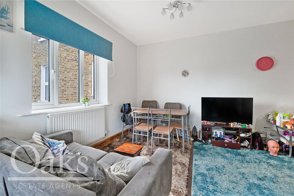 Property photo 2 of 8 Picture No. 06