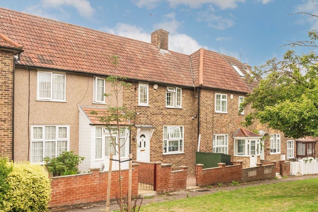 Property photo 1 of 6