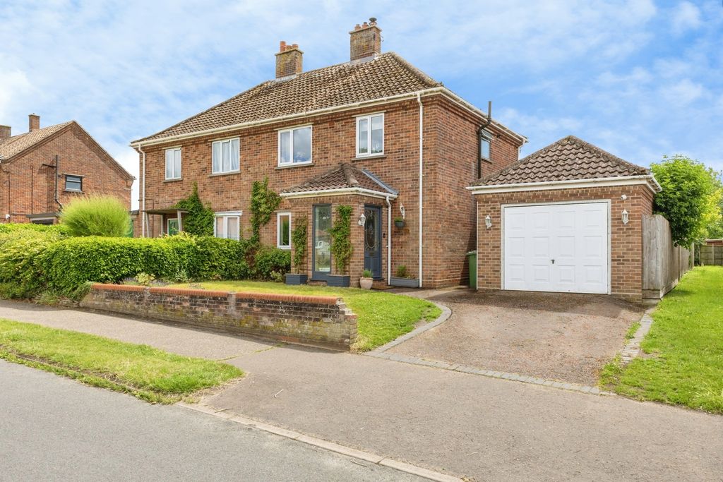 Property photo 1 of 19 Pbox-Img.Jpg