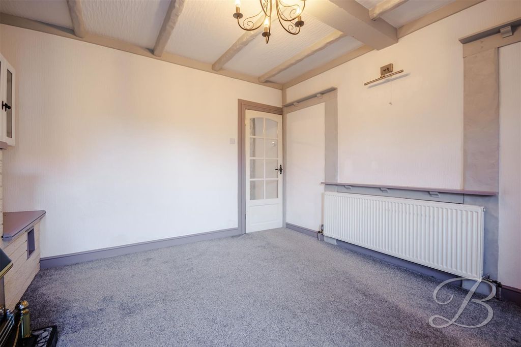 Property photo 3 of 19 Ccltd-4.Jpg