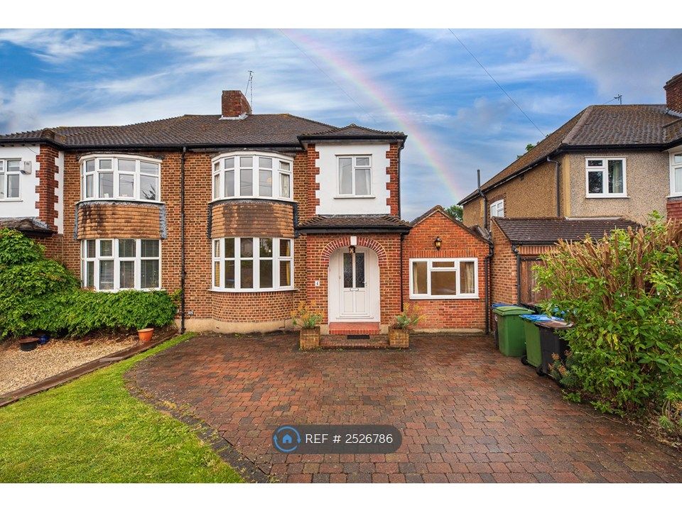 Property photo 1 of 8