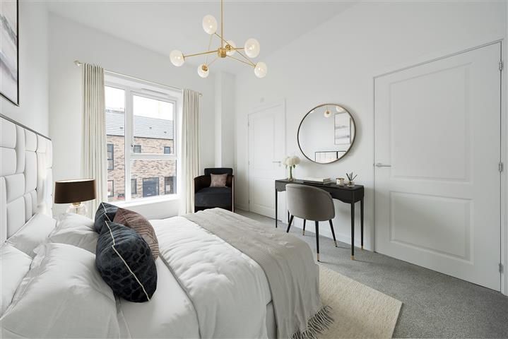 Property photo 2 of 5 Image