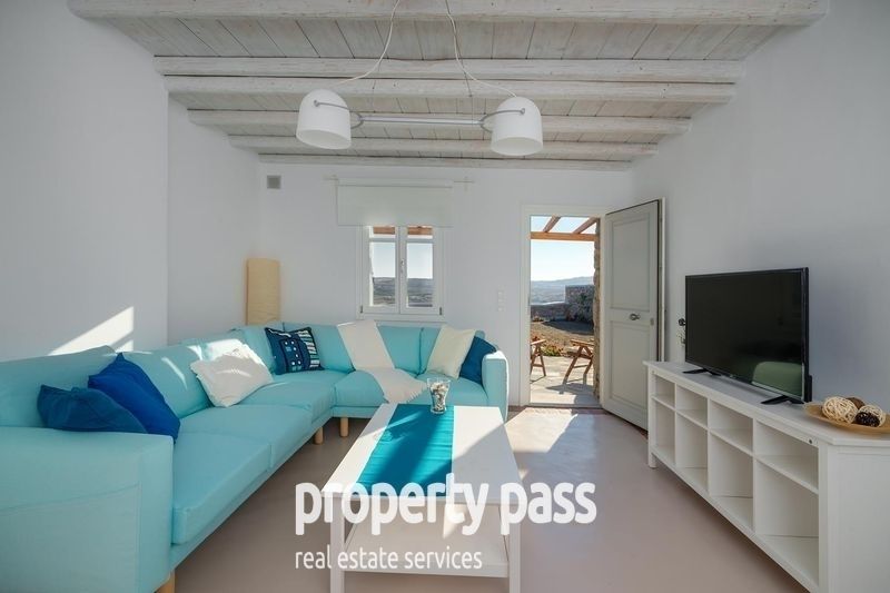 Property photo 2 of 20 <Alttext/>